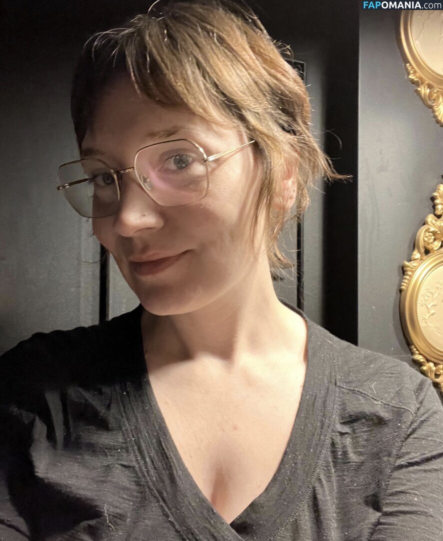 Bettie Bondage / __bettiebee / bettie_bondage Naken OnlyFans  Läckta Foto #467