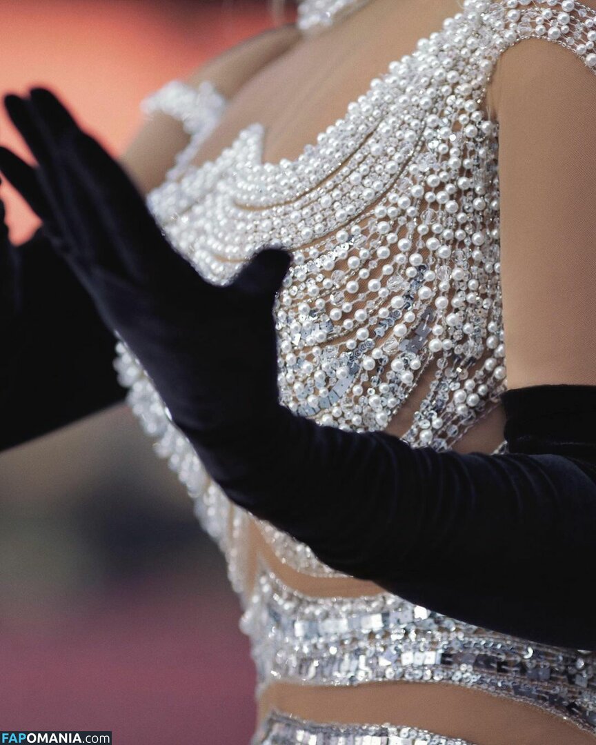 Beyonce Naken OnlyFans  Läckta Foto #13