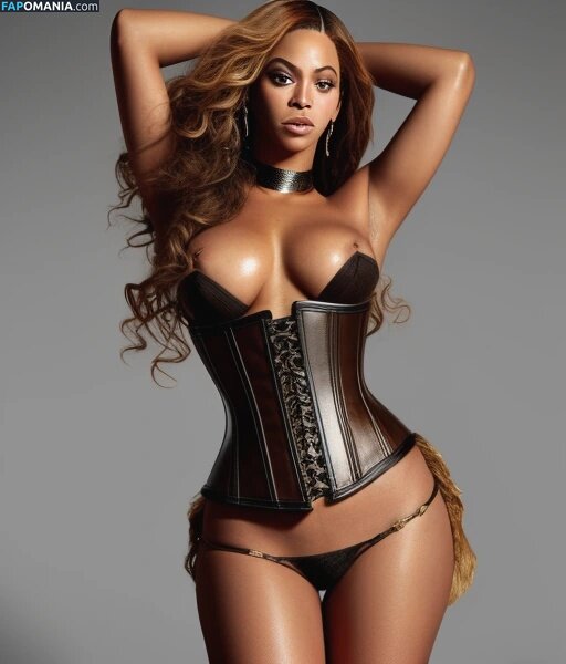 Beyonce Naken OnlyFans  Läckta Foto #387