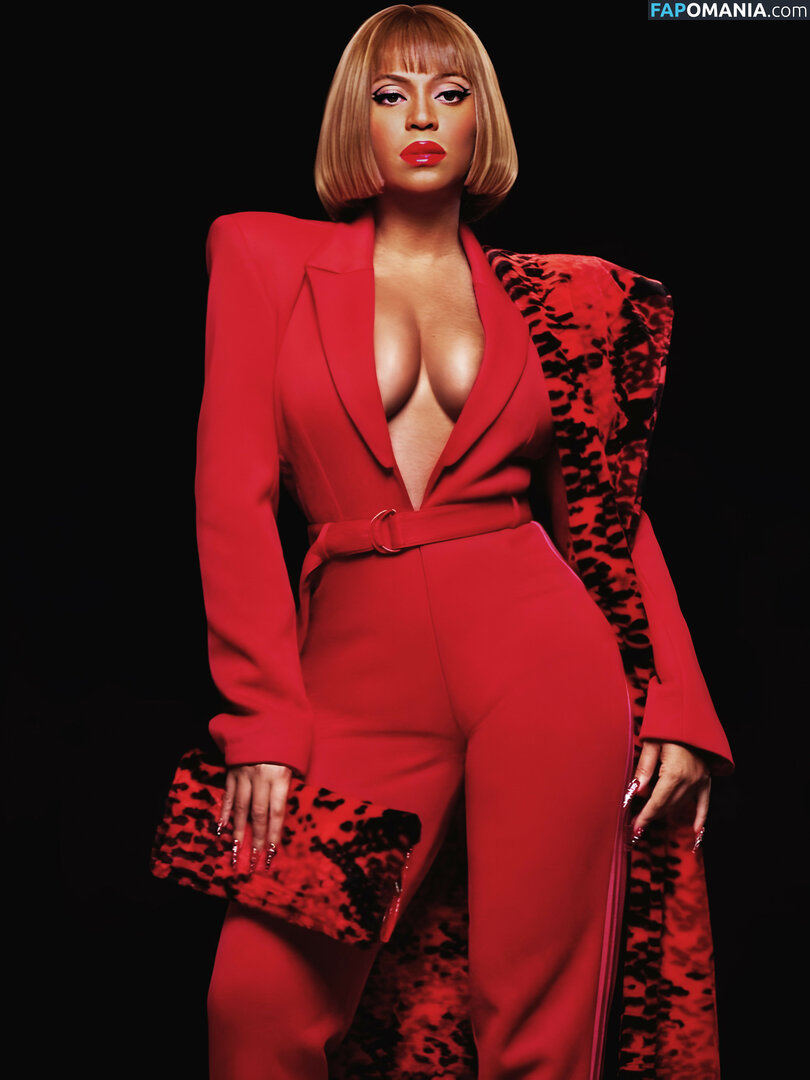 Beyonce Naken OnlyFans  Läckta Foto #464