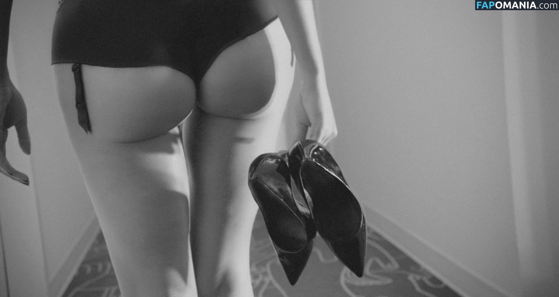 Beyonce Naken OnlyFans  Läckta Foto #580