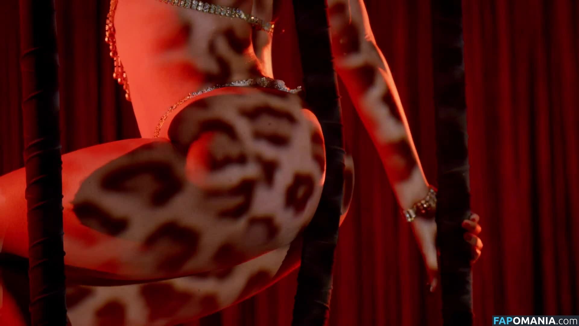 Beyonce Naken OnlyFans  Läckta Foto #656