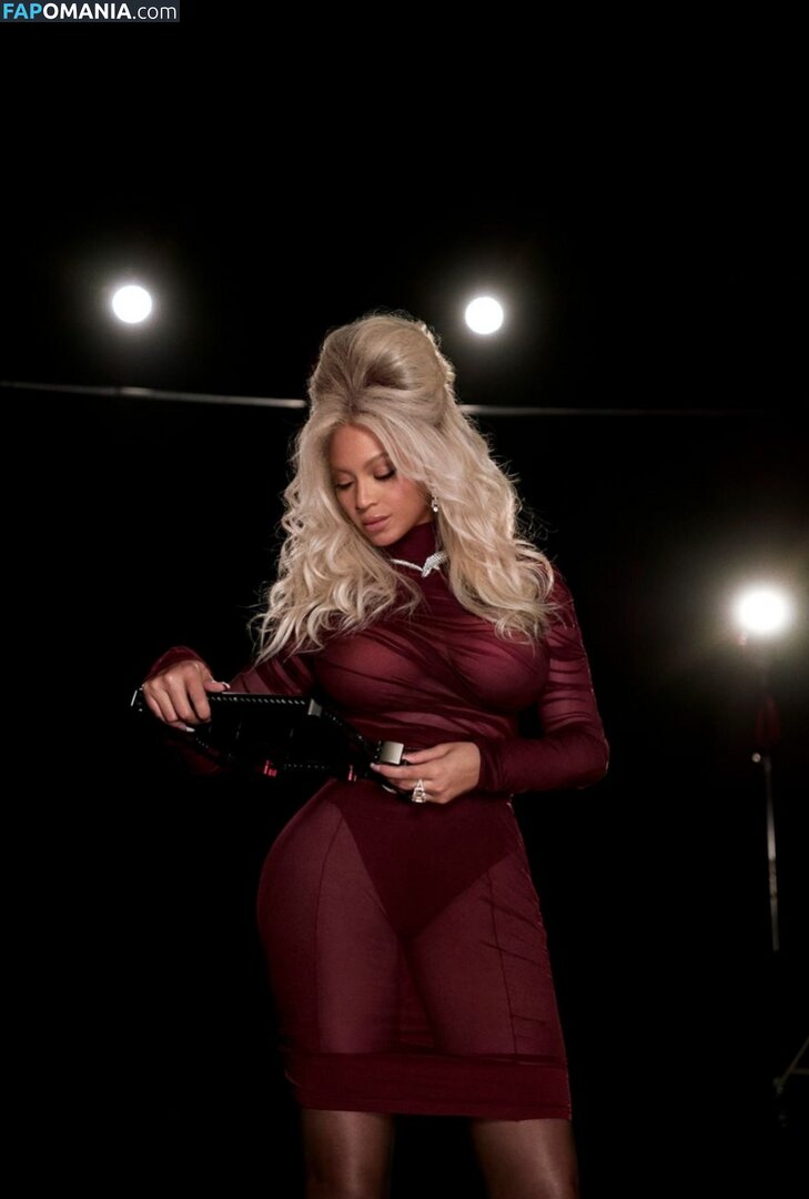 Beyonce Naken OnlyFans  Läckta Foto #837