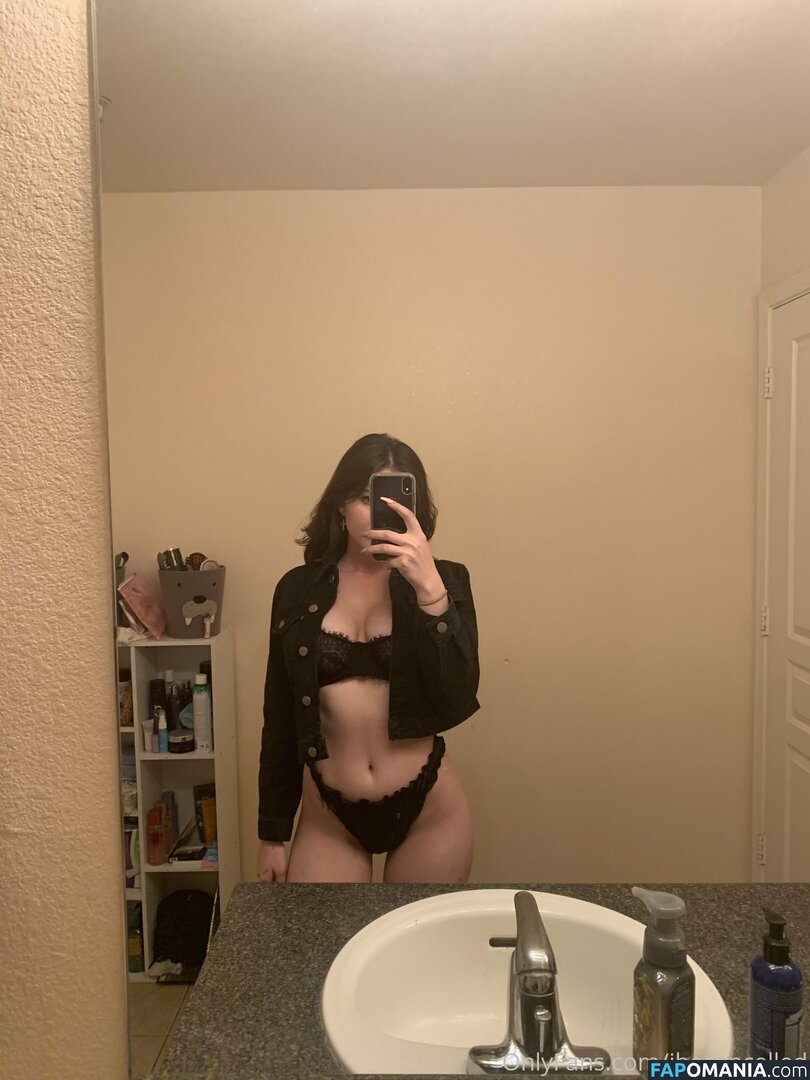 bgkerix38652 / kgh876 Naken OnlyFans  Läckta Foto #15