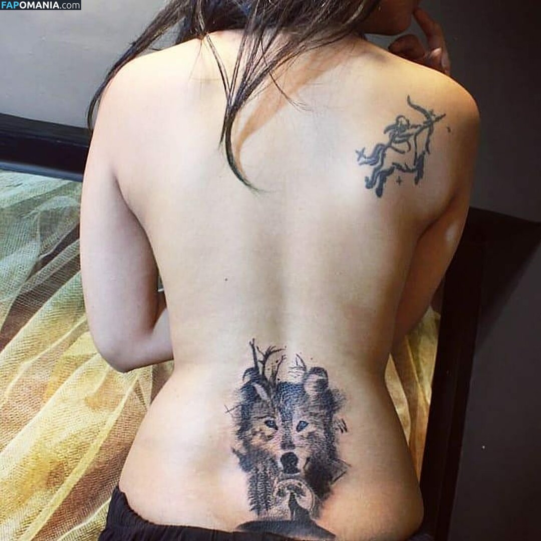 Bhavika Katariya / Moodygirl696 / bhavika_katariya_ Naken OnlyFans  Läckta Foto #8