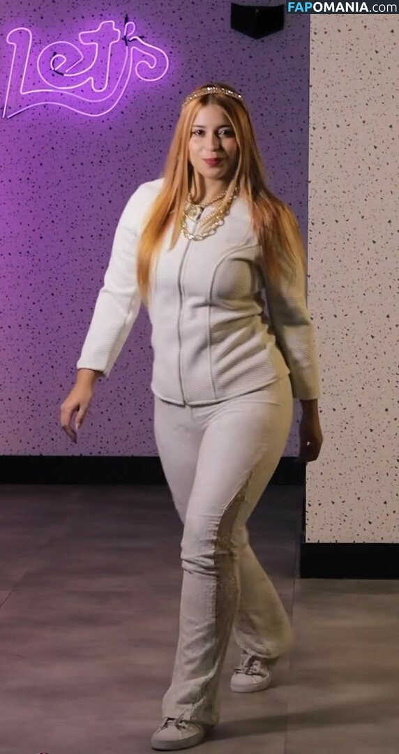 Bianca Alencar / Dubladora / Voice actress / biancaalencarof / biancaalencaroficial Naken OnlyFans  Läckta Foto #17
