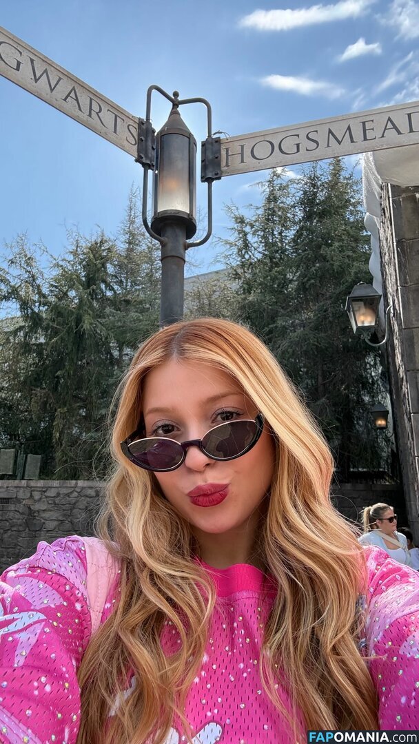 Bianca Alencar / Dubladora / Voice actress / biancaalencarof / biancaalencaroficial Naken OnlyFans  Läckta Foto #18