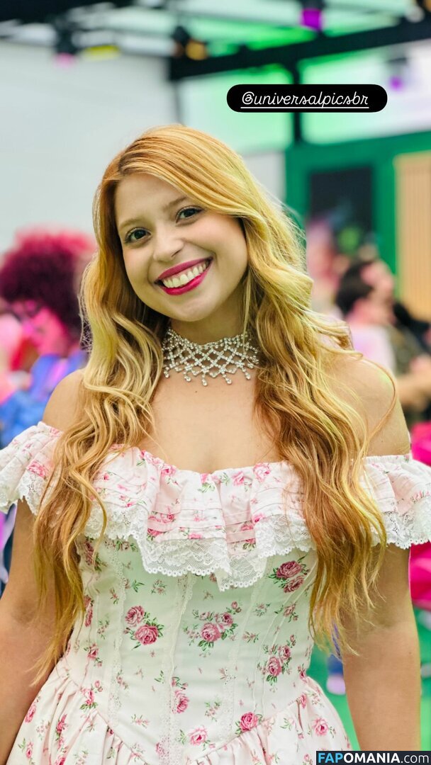Bianca Alencar / Dubladora / Voice actress / biancaalencarof / biancaalencaroficial Naken OnlyFans  Läckta Foto #24