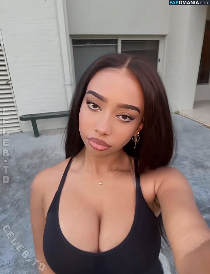 Bianca Alexandra / bianca.alexandrraa / itaintbee Naken OnlyFans  Läckta Foto #3