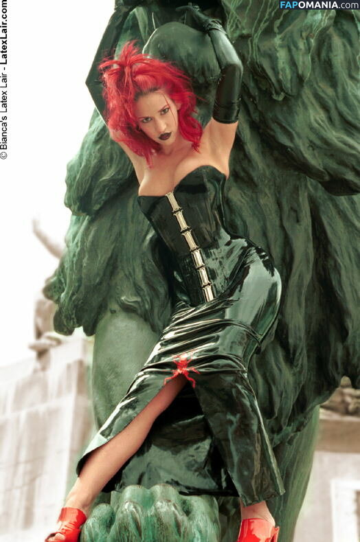 Bianca Beauchamp / biancabeauchamp / biancabeauchampmodel Naken OnlyFans  Läckta Foto #123