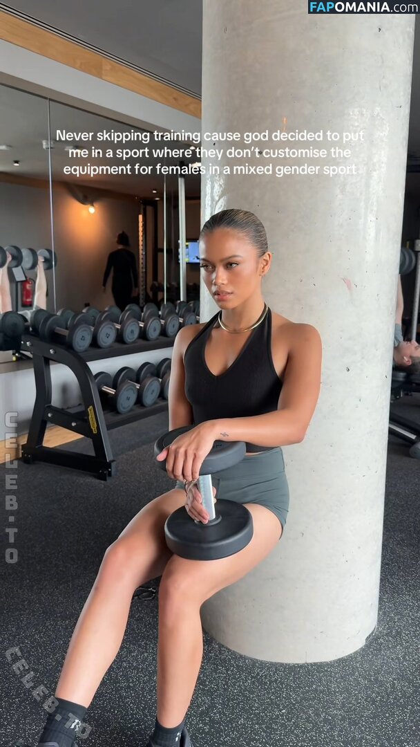 Bianca Bustamante / https: / racerbia Naken OnlyFans  Läckta Foto #50