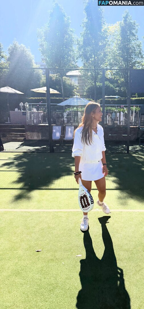 Bianca Bustamante / https: / racerbia Naken OnlyFans  Läckta Foto #56