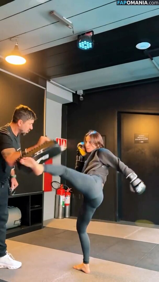 Bianca Comparato / biancacomparato Naken OnlyFans  Läckta Foto #6