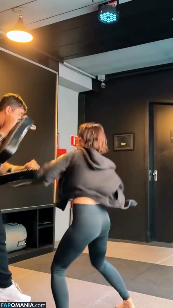 Bianca Comparato / biancacomparato Naken OnlyFans  Läckta Foto #7