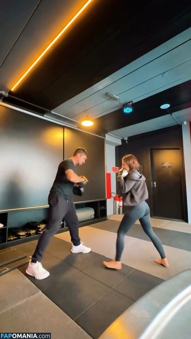 Bianca Comparato / biancacomparato Naken OnlyFans  Läckta Foto #8