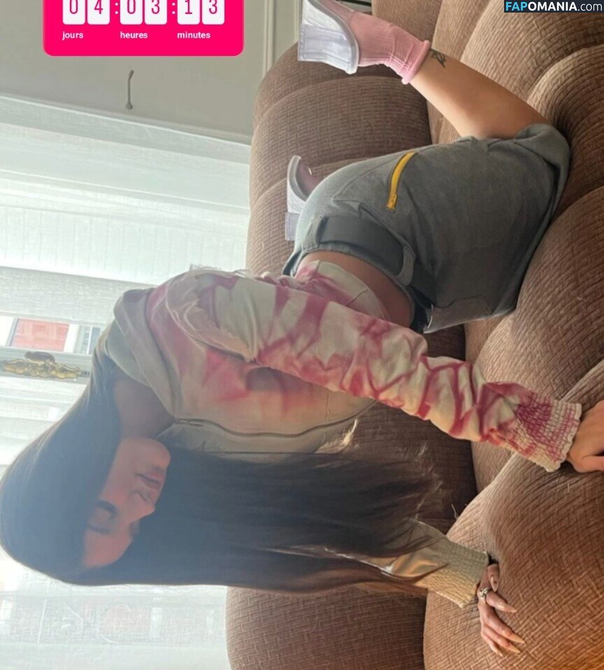 Bianca Costa / biancacosta Naken OnlyFans  Läckta Foto #1