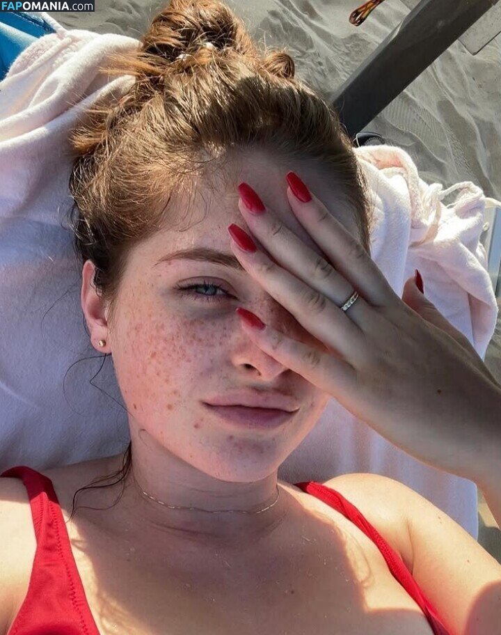 Bianca Gilardino / biancagilardino Naken OnlyFans  Läckta Foto #10