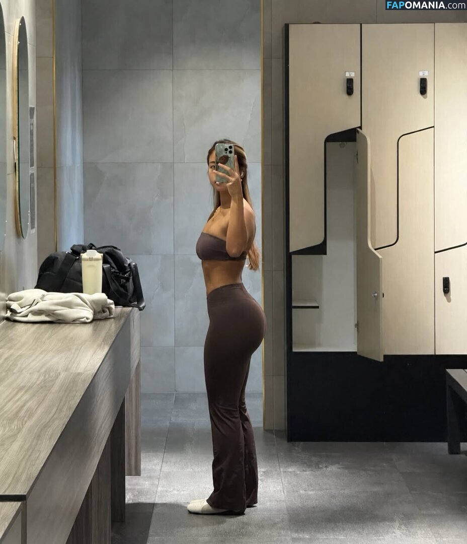 Bianca Recidocruz / biancarecidocruz_ Naken OnlyFans  Läckta Foto #1