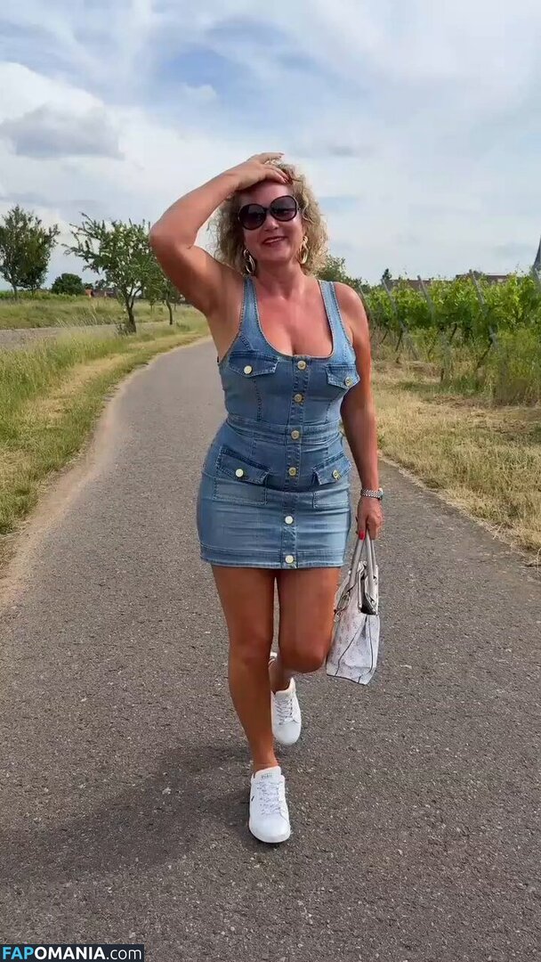 bianca_schieck Naken OnlyFans  Läckta Foto #7