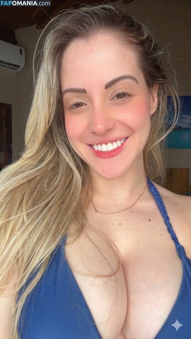 Bianca Similamore / bianquinha182 / cookiepuss Naken OnlyFans  Läckta Foto #1