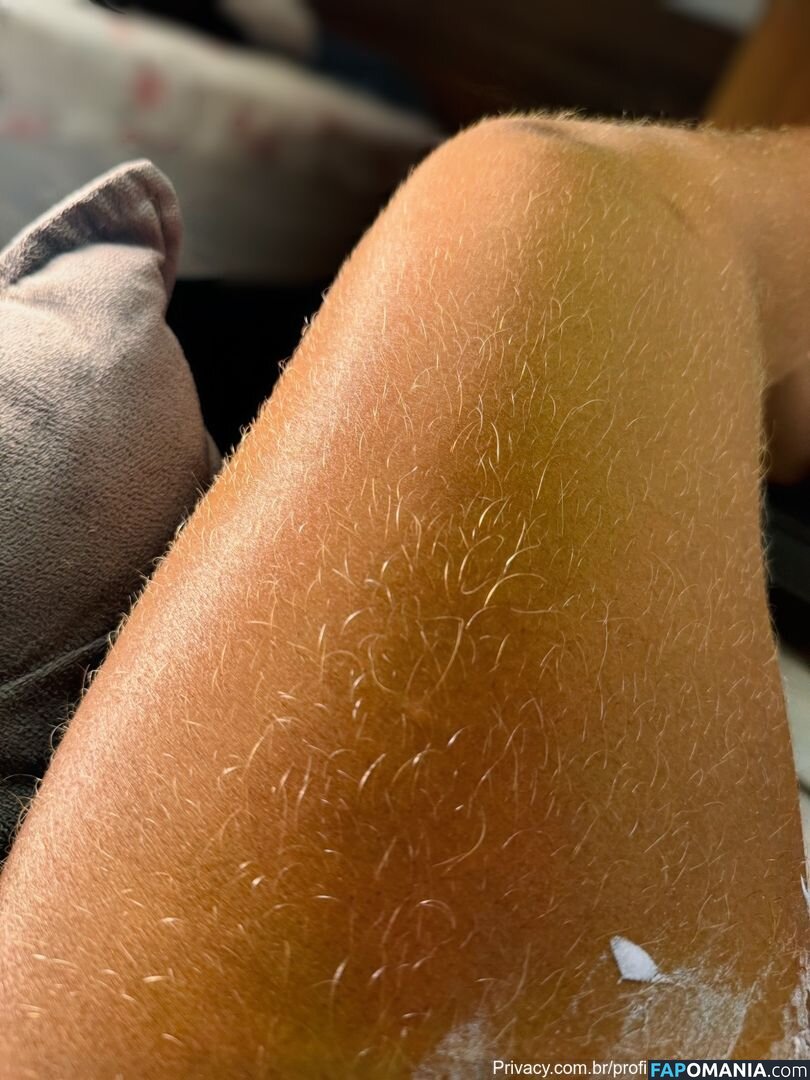 Bianca Tavares / andressa_nathalya / biancatavares22 Naken OnlyFans  Läckta Foto #9