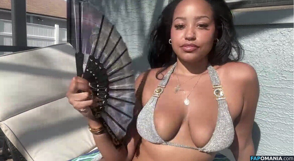 Bianca The Baker / b_iancaaaaaa / biancathebaker Naken OnlyFans  Läckta Foto #5