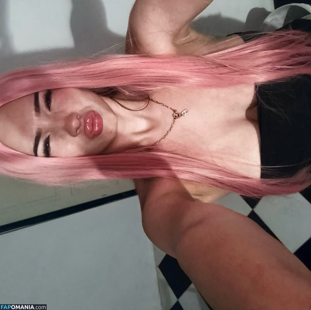 biam / biamnmn / biangastaldi Naken OnlyFans  Läckta Foto #1