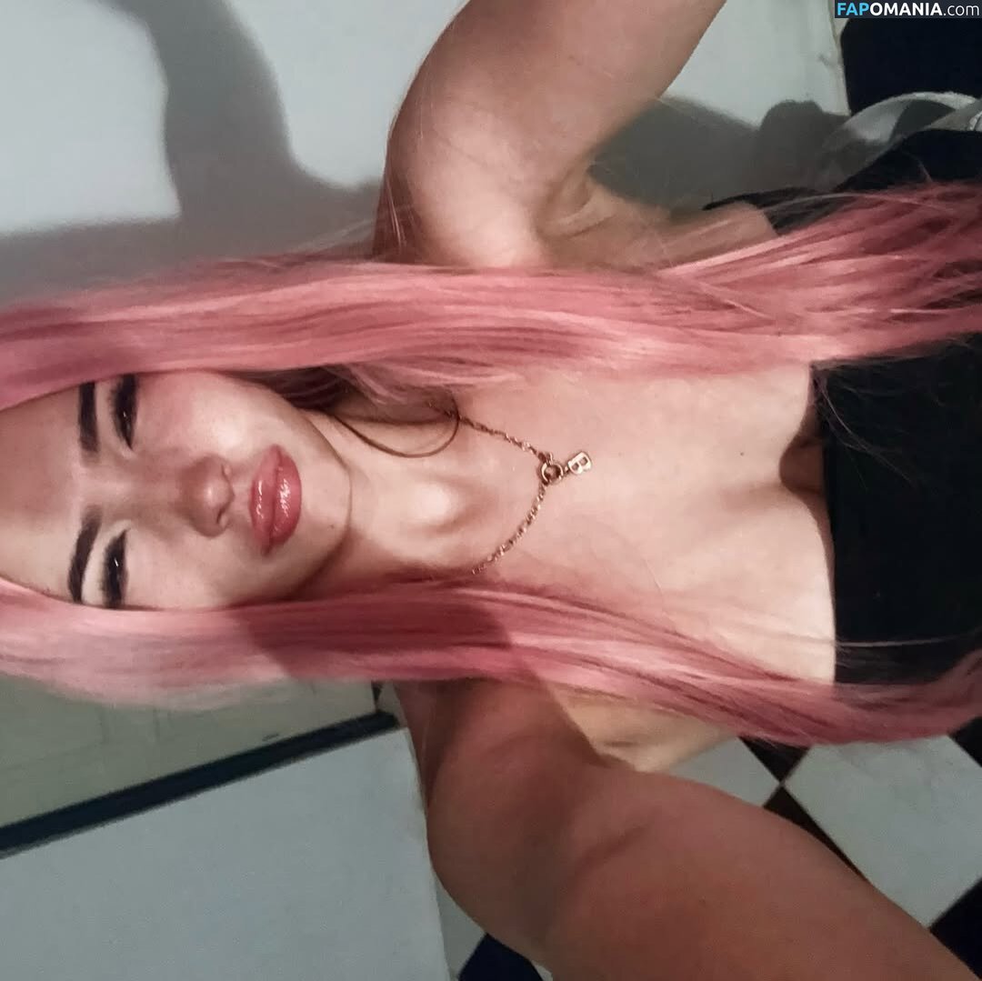 biam / biamnmn / biangastaldi Naken OnlyFans  Läckta Foto #3