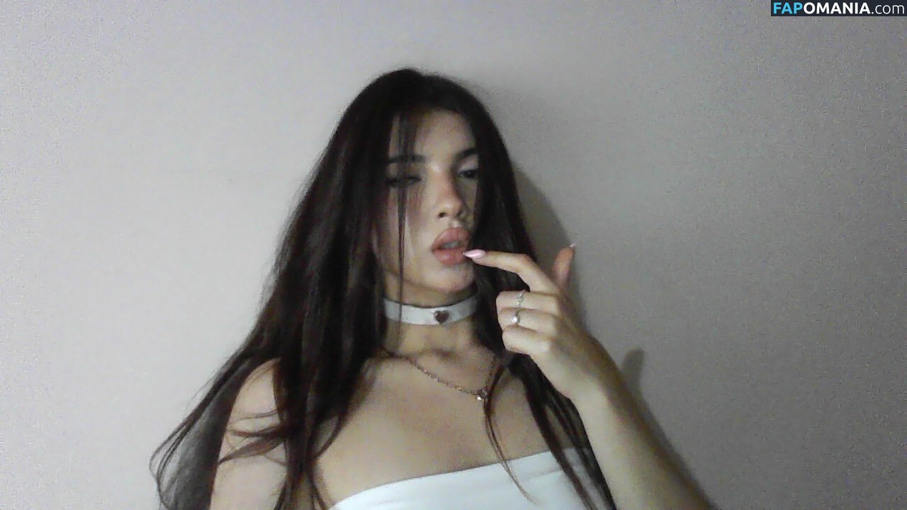 biam / biamnmn / biangastaldi Naken OnlyFans  Läckta Foto #7