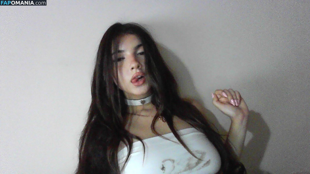 biam / biamnmn / biangastaldi Naken OnlyFans  Läckta Foto #8