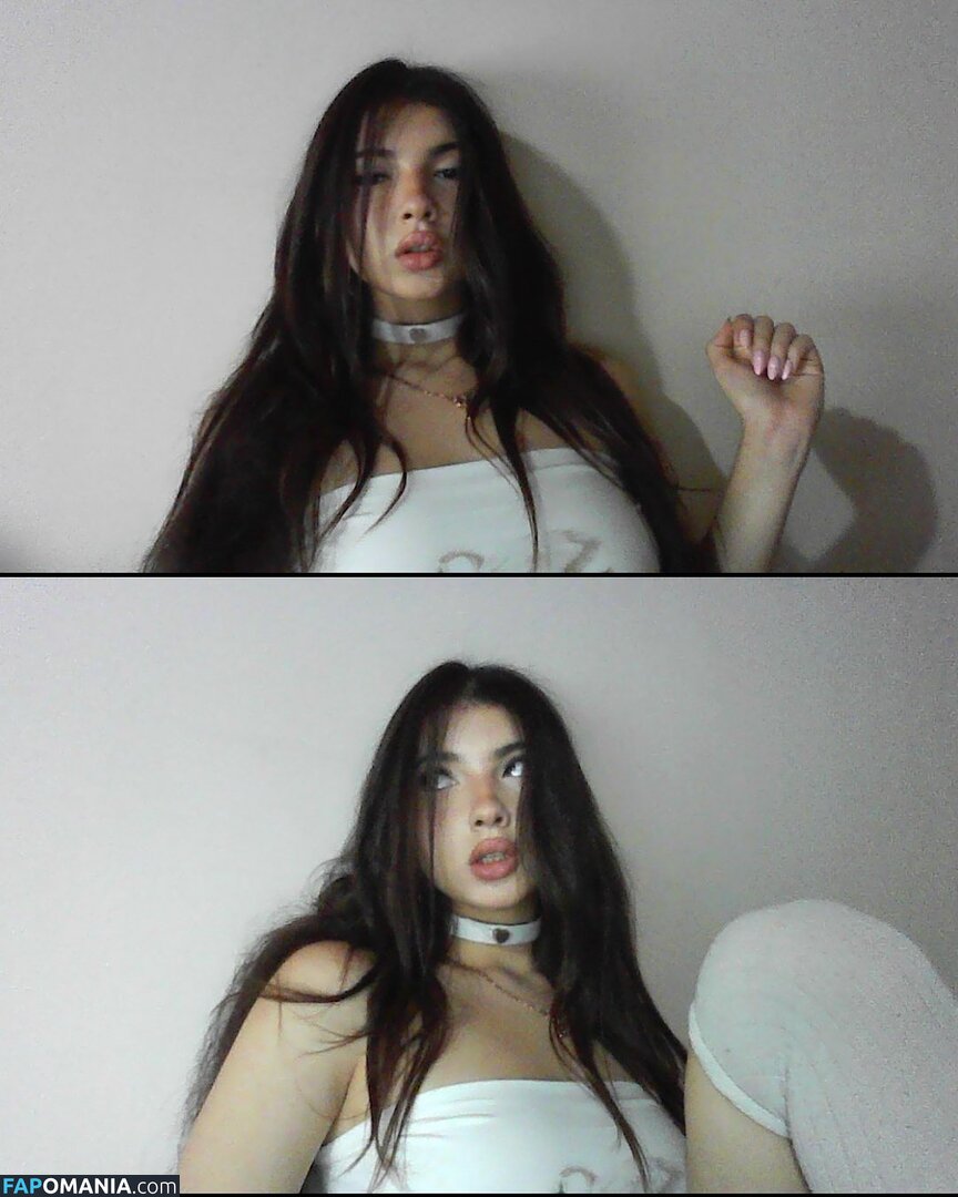 biam / biamnmn / biangastaldi Naken OnlyFans  Läckta Foto #9