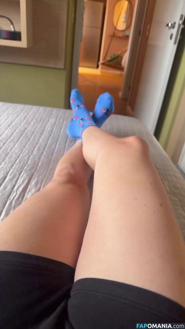 bianquinha182 / streamer Naken OnlyFans  Läckta Foto #30