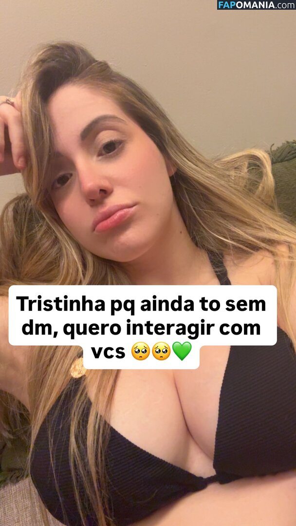 bianquinha182 / streamer Naken OnlyFans  Läckta Foto #37