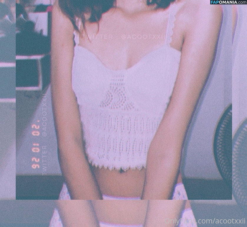 bibbob Naken OnlyFans  Läckta Foto #3