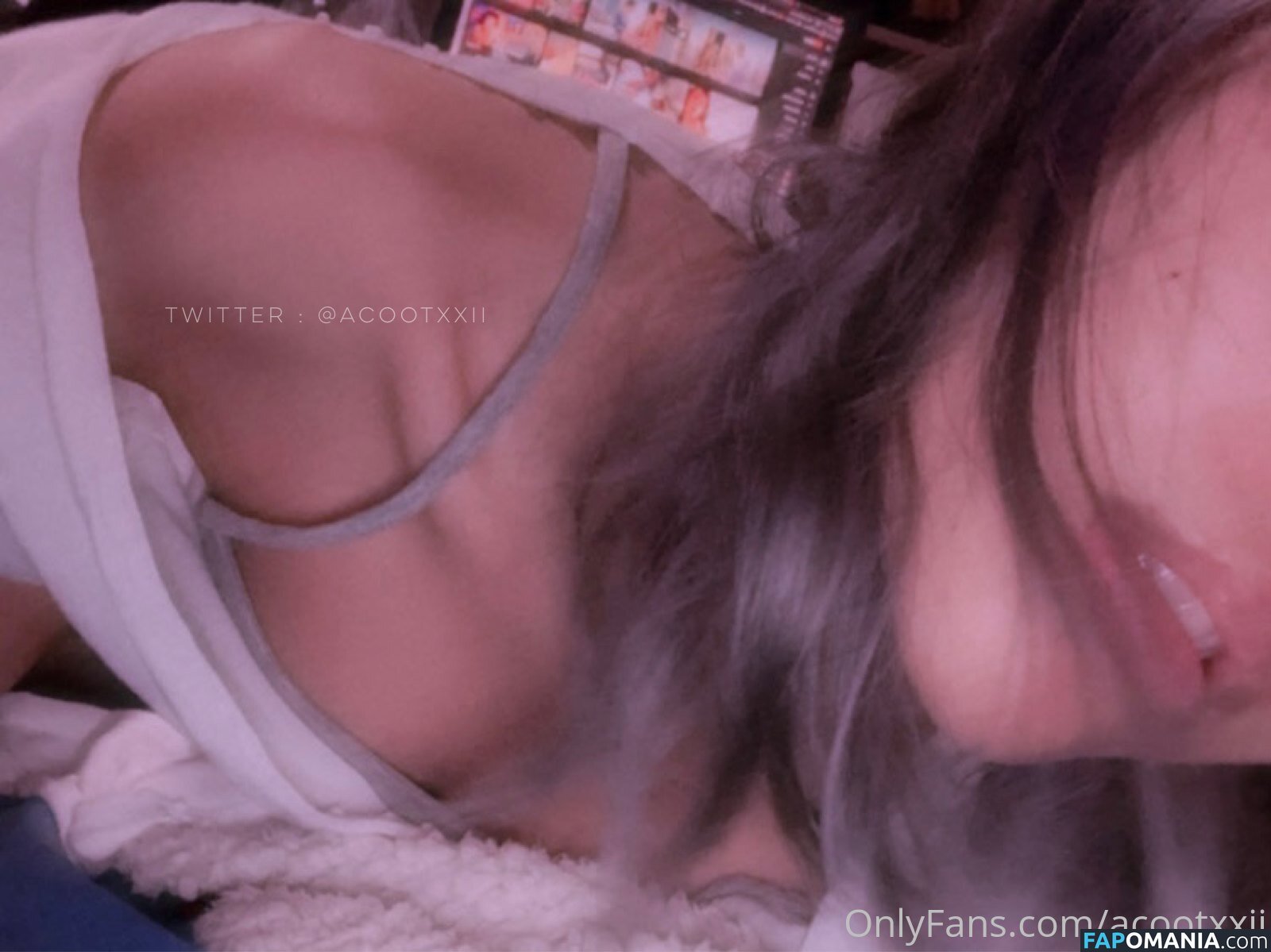 bibbob Naken OnlyFans  Läckta Foto #4