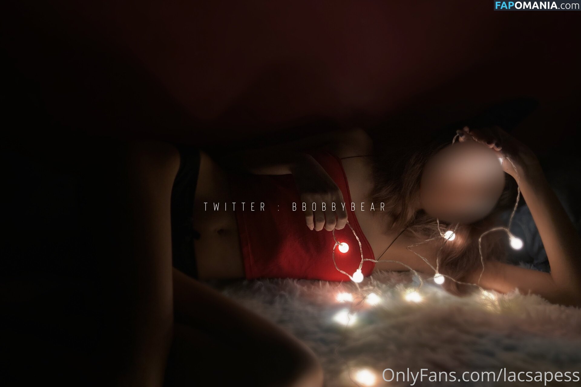 bibbob Naken OnlyFans  Läckta Foto #11