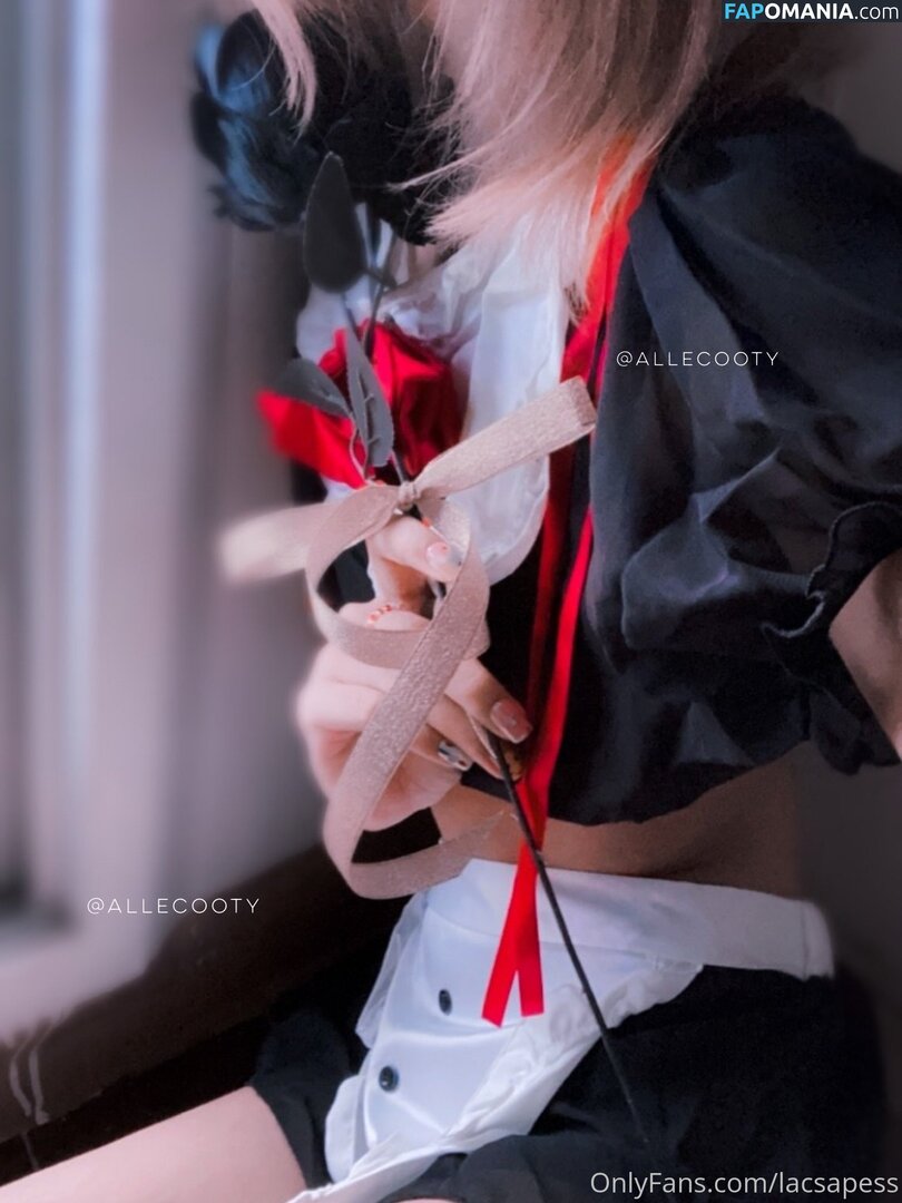 bibbob Naken OnlyFans  Läckta Foto #13