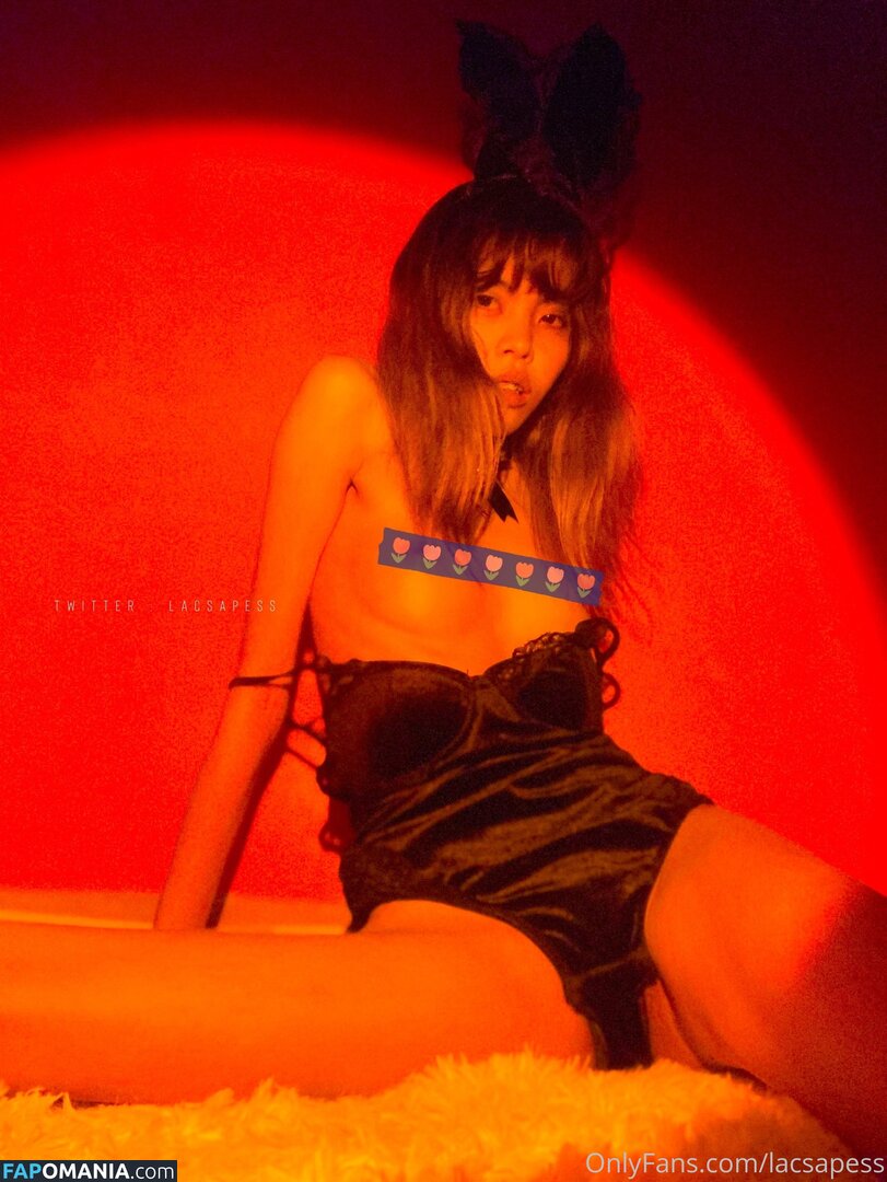 bibbob Naken OnlyFans  Läckta Foto #15