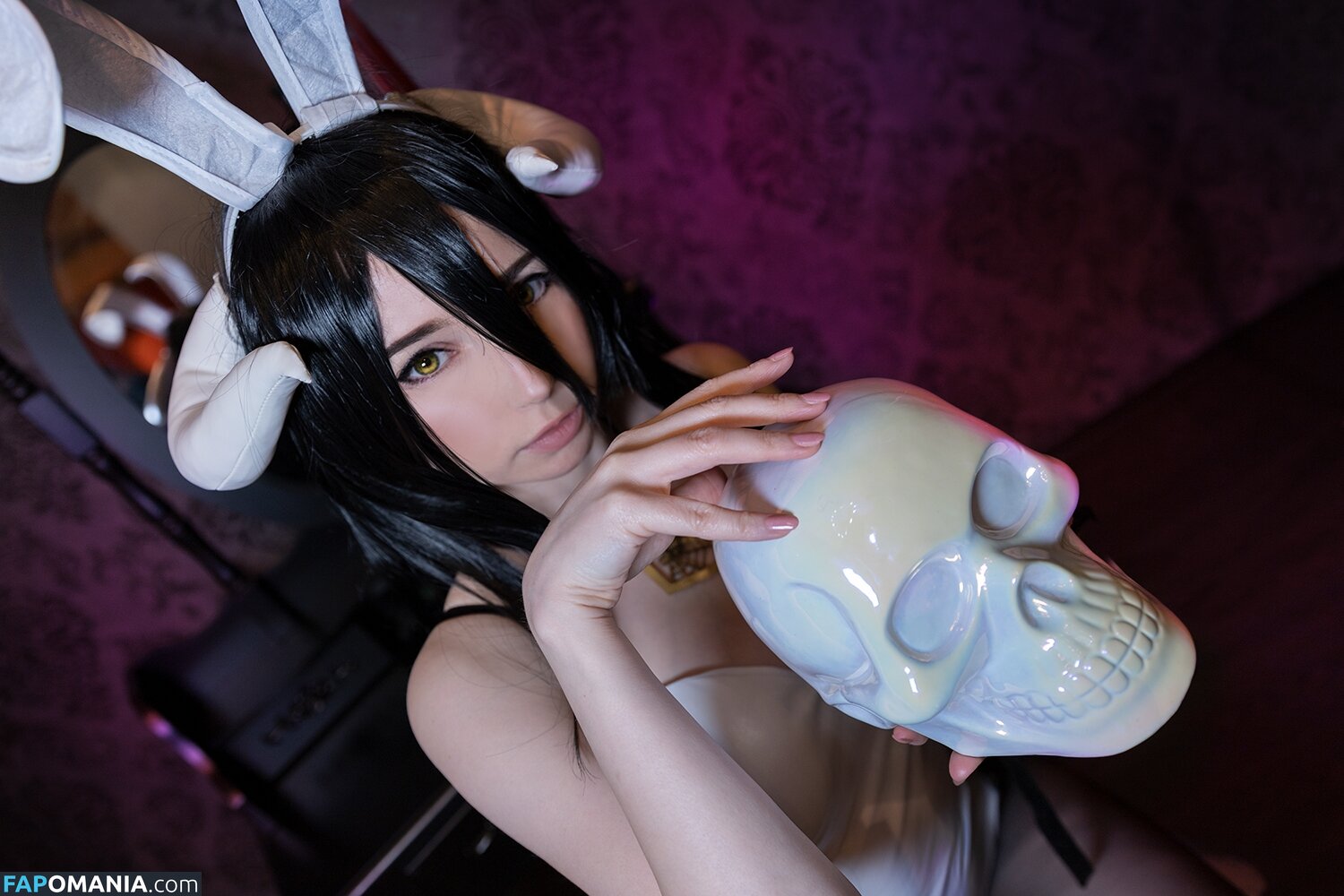 bibichan Naken OnlyFans  Läckta Foto #328