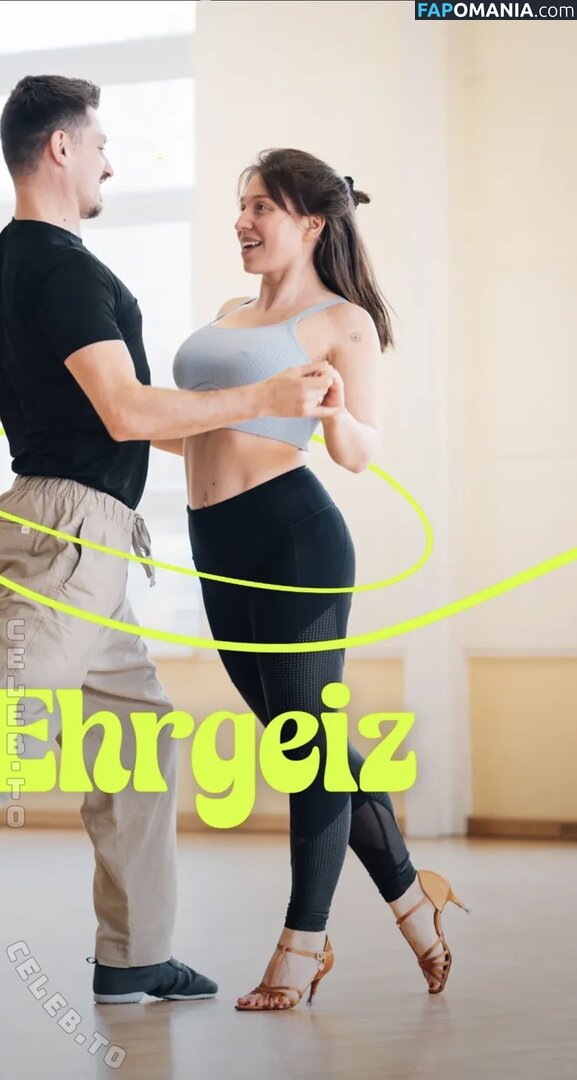 BibisBeautyPalace Naken OnlyFans  Läckta Foto #1