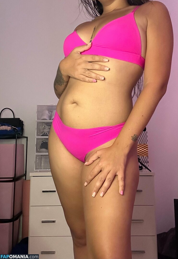 bichota69sexting Naken OnlyFans  Läckta Foto #56