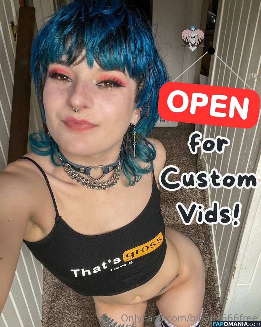 bidaily666 / bidaily666free Naken OnlyFans  Läckta Foto #9