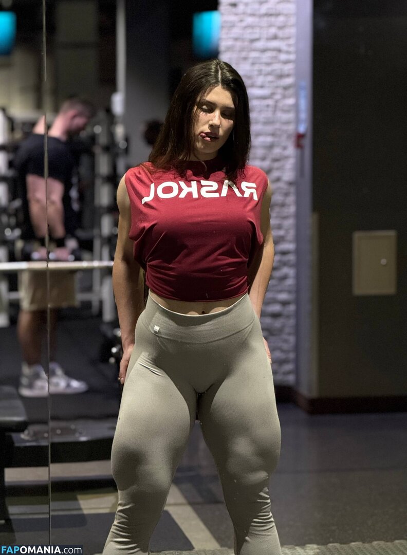 Bidibolder Naken OnlyFans  Läckta Foto #7