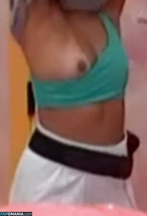 Big Brother Brasil 26 / bbb / bbb26_oficial / https: Naken OnlyFans  Läckta Foto #3
