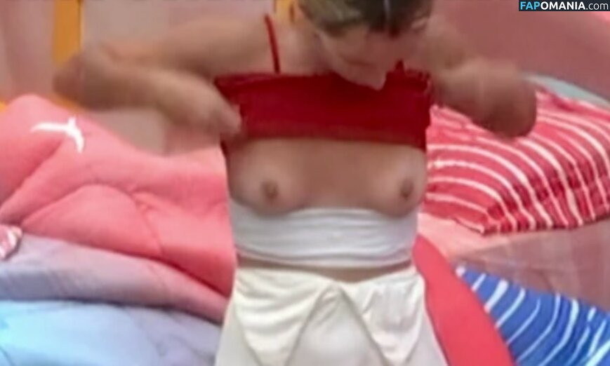 Big Brother Brasil 26 / bbb / bbb26_oficial / https: Naken OnlyFans  Läckta Foto #4
