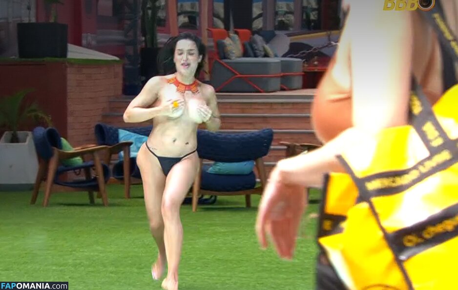 Big Brother Brasil 26 / bbb / bbb26_oficial / https: Naken OnlyFans  Läckta Foto #6