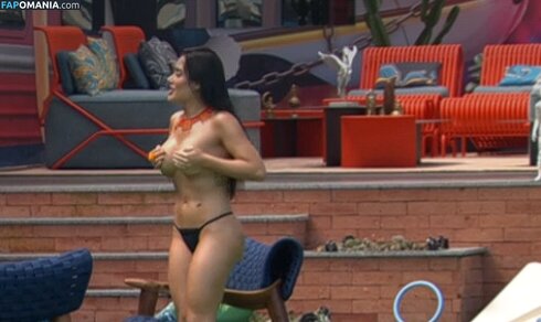Big Brother Brasil 26 / bbb / bbb26_oficial / https: Naken OnlyFans  Läckta Foto #7