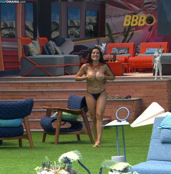 Big Brother Brasil 26 / bbb / bbb26_oficial / https: Naken OnlyFans  Läckta Foto #8