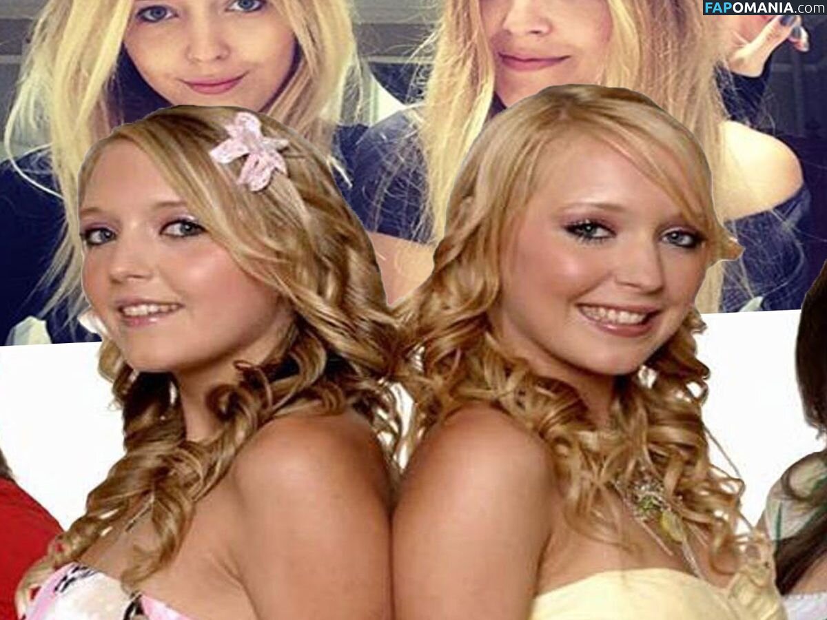 Big Brother Girls Naken OnlyFans  Läckta Foto #457