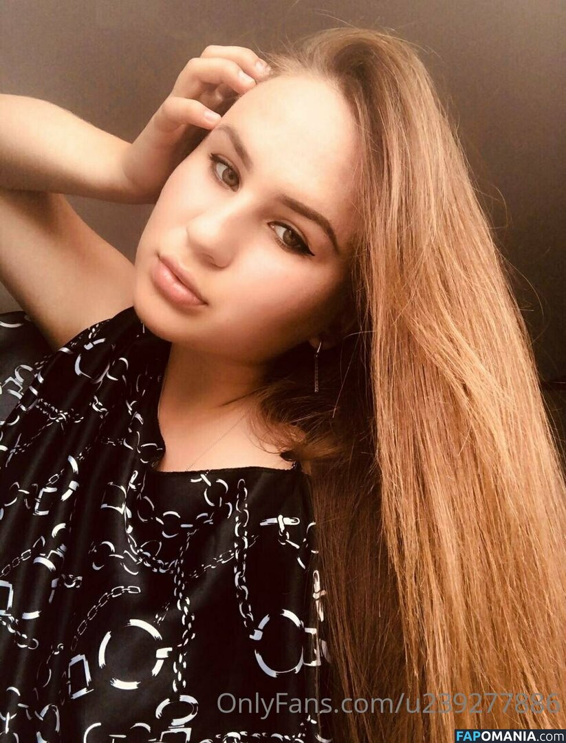 big_mamasita Naken OnlyFans  Läckta Foto #2